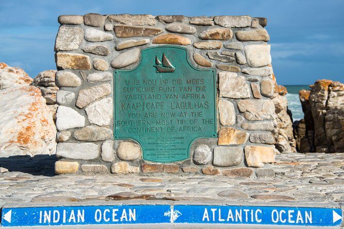 Cape Agulhas Full Day Private Tour from Cape Town - Who This Cape Agulhas Private Tour Fits Best