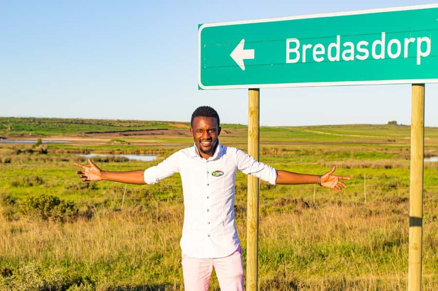 Cape Agulhas, Hermanus & Stoney point Penguins full Day Tour - Price and Logistics: Is $224 Good Value for a 10-Hour Day?