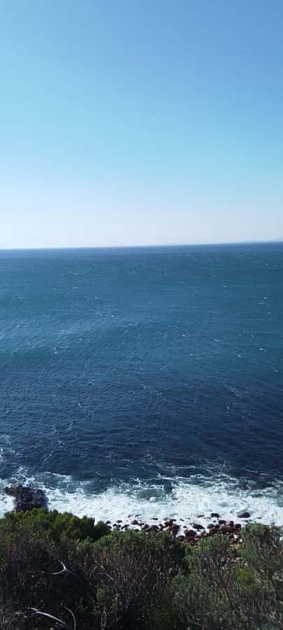 Cape Agulhas Southern Most Tip of the African continent Tour - Cape Agulhas: Two Oceans, One Long Day Worth It