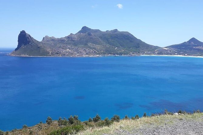 Cape of Good Hope and Penguins - Small Group - Full day - Price and Logistics: Is $45 Good Value for This Full Sweep?