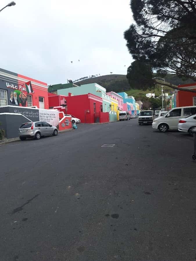 Cape of Good Hope & Penguins Private Tour - Is $175 Good Value for a Private Day to Cape Point and Penguins?