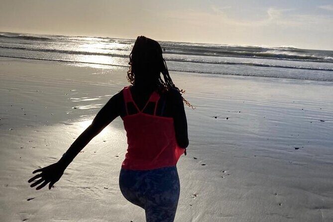 Cape of Good hope,penguin Beach, Table Mountain, Campsbay - A Realistic Day Plan: What the Timing Feels Like