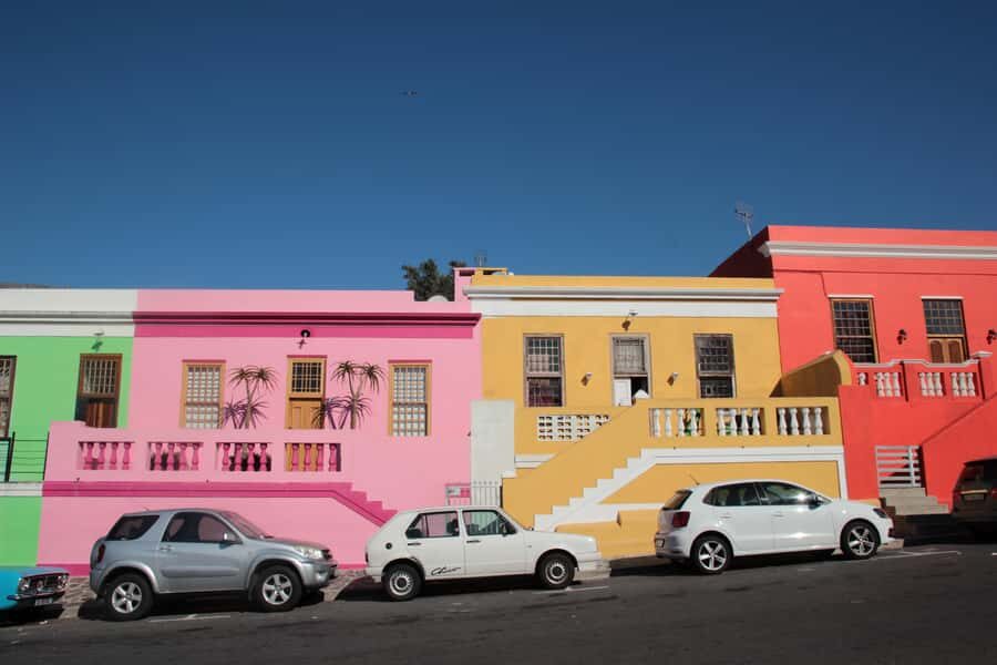 Cape Peninsula Full Day Tour In Private Car - Price and Entrance Fees: How to Budget the Real Total