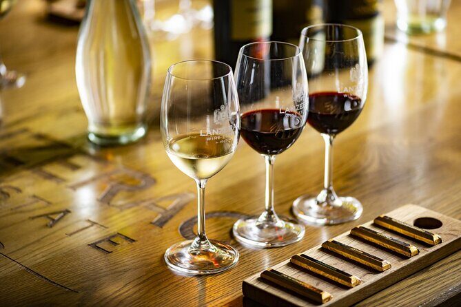 Cape Peninsula Helicopter Private Tour with Stellenbosch Wine Tasting & Lunch - Price and Value: Is $798.20 per Person Worth It?