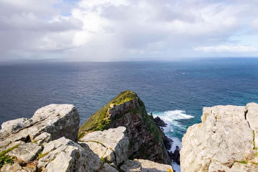 Cape Peninsula: Private Half Day Tour - Why this Cape Peninsula tour feels worth it for a half day