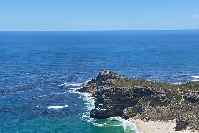 Cape Point Full Day Tour - Key Highlights You’ll Actually Care About