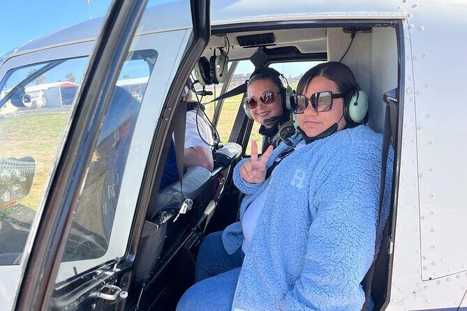 Cape Town Atlantic Helicopter Private Tour including Penguins Cape Point & Lunch - Harbour House Kalk Bay lunch: ocean views, 3 courses, and MCC included