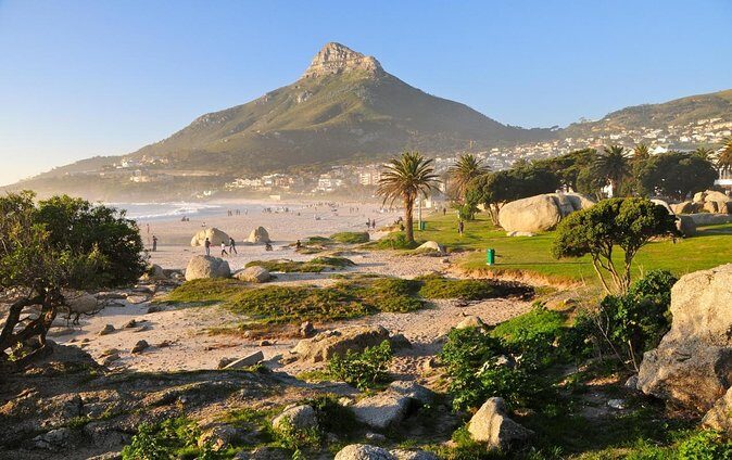 Cape Town Boat Trip - Key things that make this boat trip worth your time