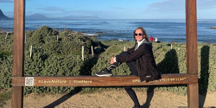 Cape Town: Cape Agulhas and Stony Point Penguin Tour - Price and value: what $249 per person really covers