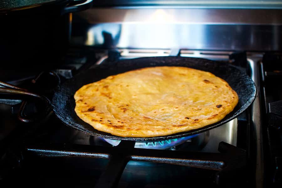 Cape Town: Cape Malay Cooking Class in Bo-Kaap - The 2-hour rhythm: cooking, then sitting down together