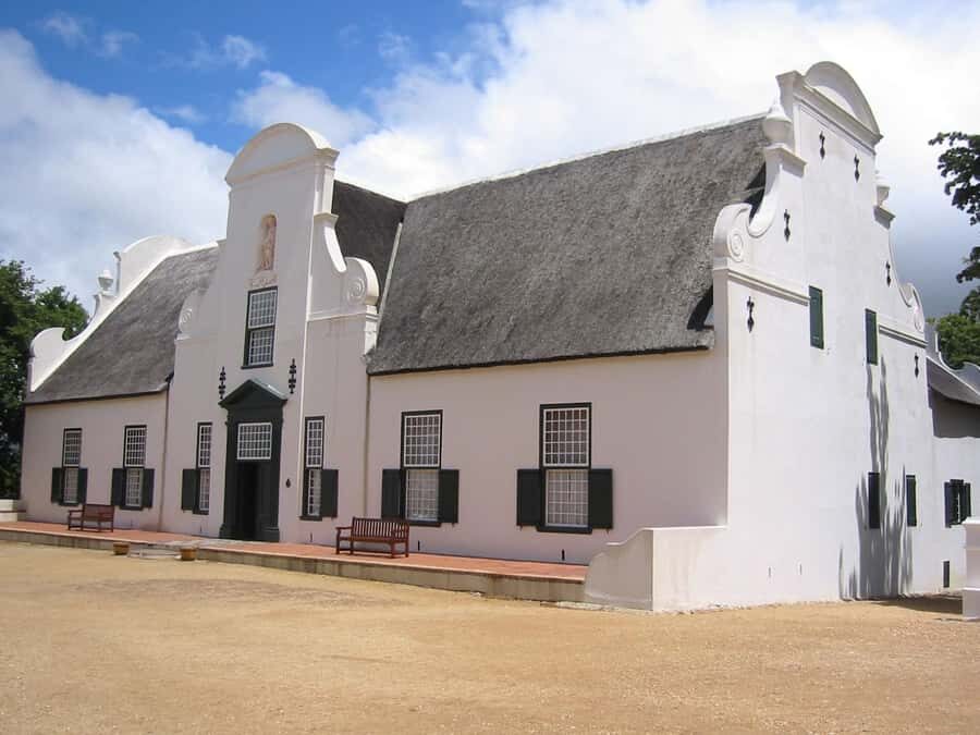 Cape Town: City Explorer Pass with Classic Bus Ticket - Key Points You’ll Actually Use