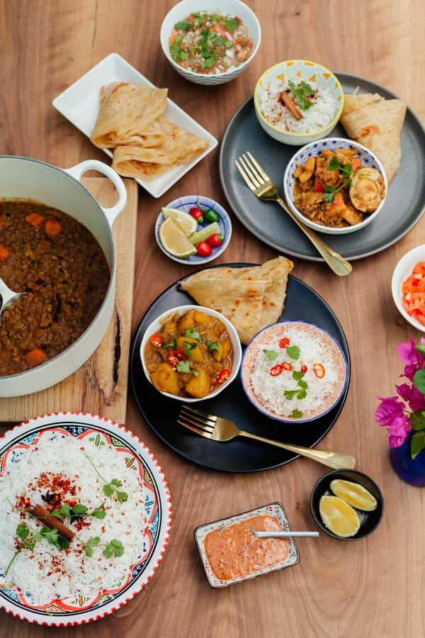 Cape Town: Culinary Walking Tour with Food Tastings - FAQ