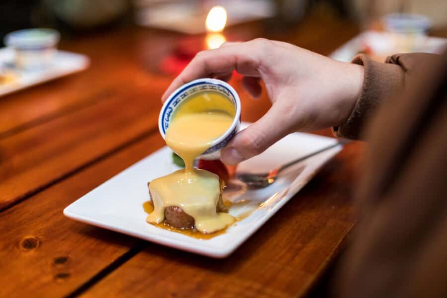 Cape Town: Essential Food and Drink Tour - Should You Book the Cape Town Essentials Food and Drink Tour?