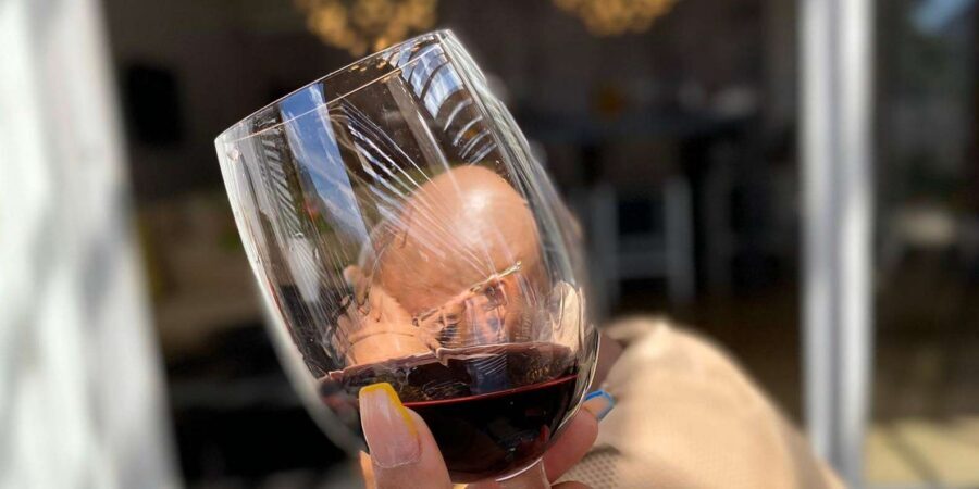 Cape Town: Franschhoek Wine Tram Hop-On Hop-Off Tour - Franschhoek Terminal Stop: Where the Day Gets Real