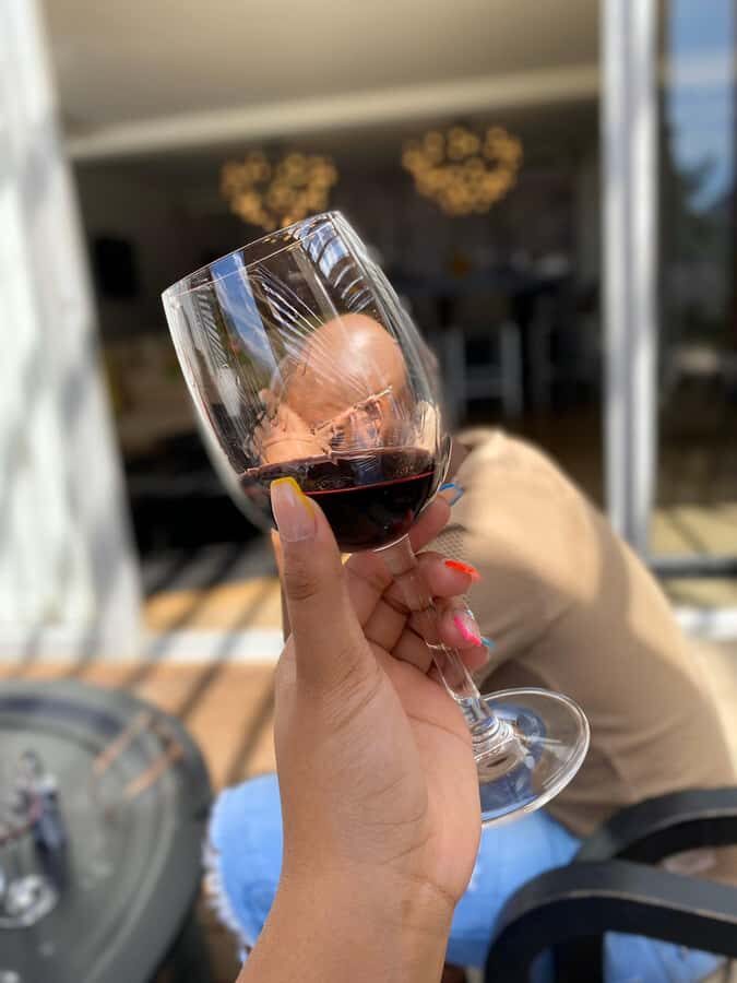 Cape Town: Franschhoek Wine Tram Hop-On Hop-Off Tour - Timing Tips: Don’t Let the Tram Schedule Beat You