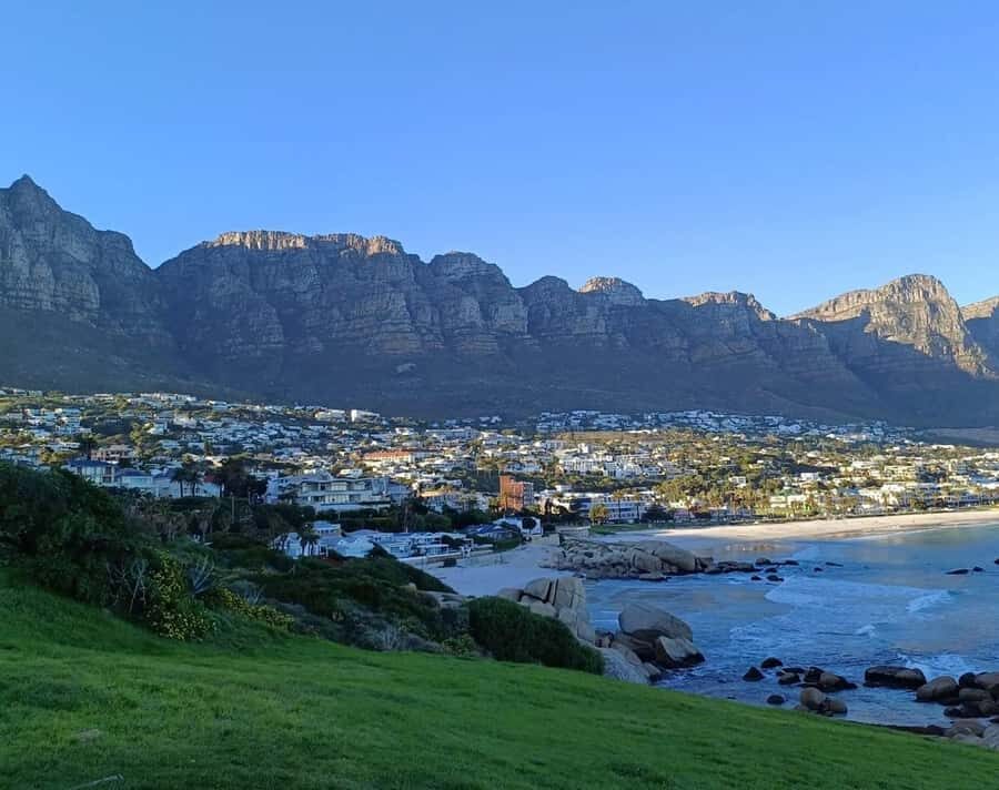 Cape Town: Full Day Cape of Good Hope with Penguins Tour - Key highlights to look forward to