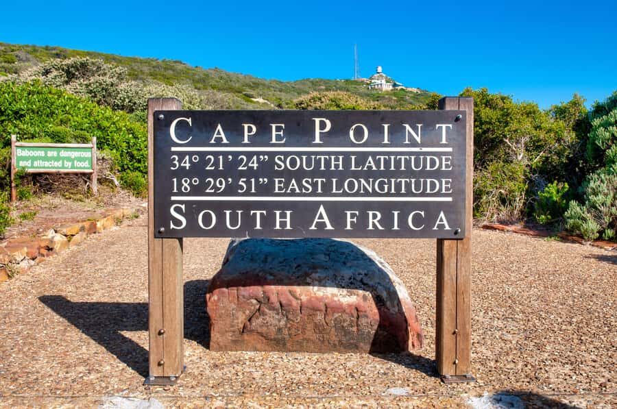 Cape Town: Full-Day Cape Peninsula and Penguins Tour - Boulders Beach penguins: protected viewing that still feels magical