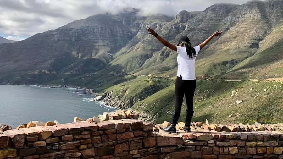 Cape Town: Full-Day Kirstenbosch, Bo-Kaap, and Penguins Tour - Key moments worth your camera card