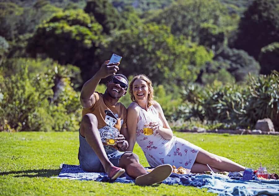 Cape Town: Full-Day Kirstenbosch, Bo-Kaap, and Penguins Tour - Kalk Bay Harbor and Simon’s Town: where the day turns from views to stories