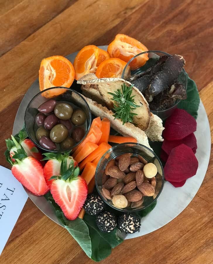 Cape Town: Full-Day Stellenbosch and Franschhoek Wine Tour - Price and what your $77 actually buys