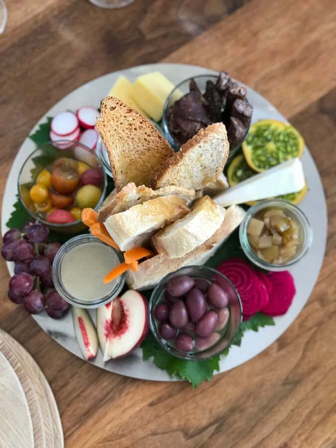 Cape Town: Full-Day Stellenbosch and Franschhoek Wine Tour - The guide factor: why Rameez is a clue, not a guarantee