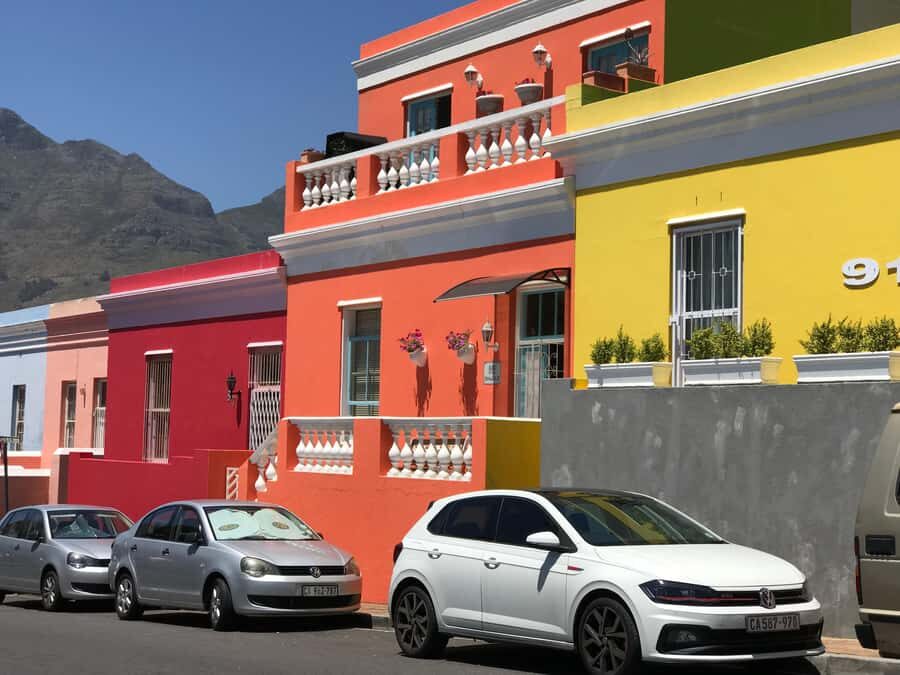 Cape Town: Half-Day Boulders Beach & Penguin Encounter Tour - Price and value: what $48 buys, and what you must add