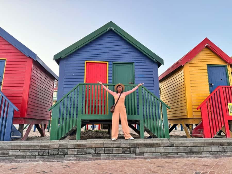 Cape Town: Half-Day Table Mountain and Penguin Group Tour - Maiden’s Cove and the Atlantic seaboard: quick scenic breaks with clear photo angles