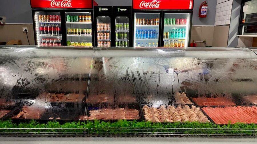 Cape Town: Half Day Township Small Group Tour with BBQ Lunch - From apartheid detention to a shebeen: history with a human face