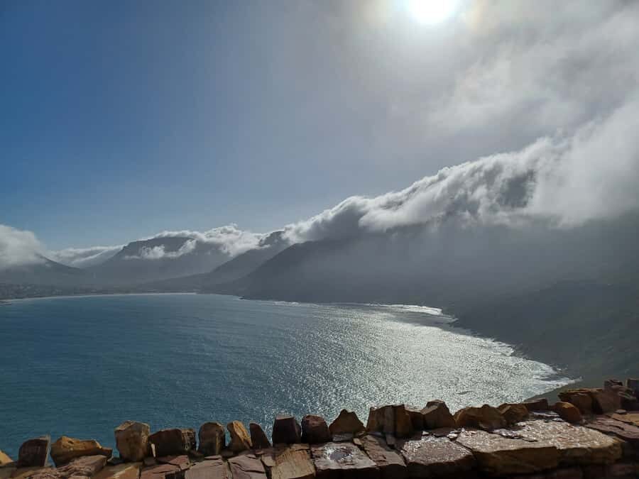 Cape Town: Halfday African Penguin tour - What the price includes—and what you’ll pay separately