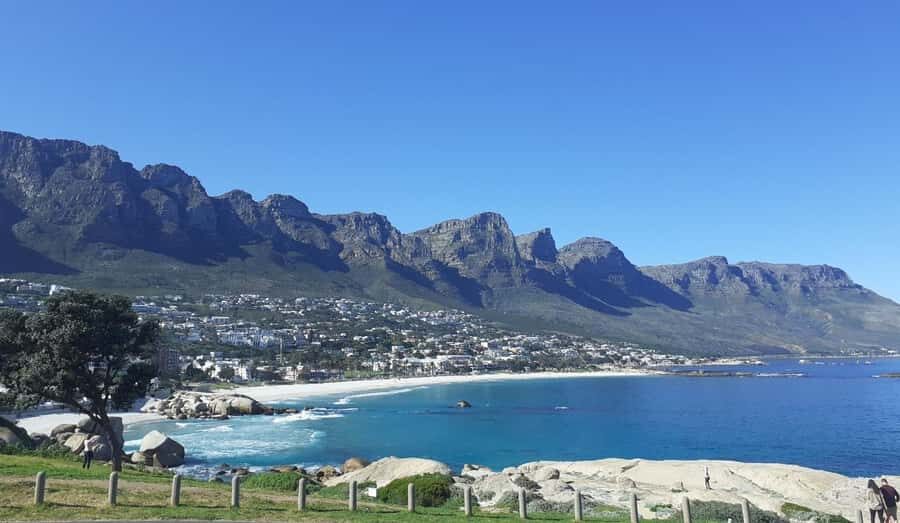 Cape Town: Halfday African Penguin tour - Bo-Kaap photo stop: color, culture, and quick direction