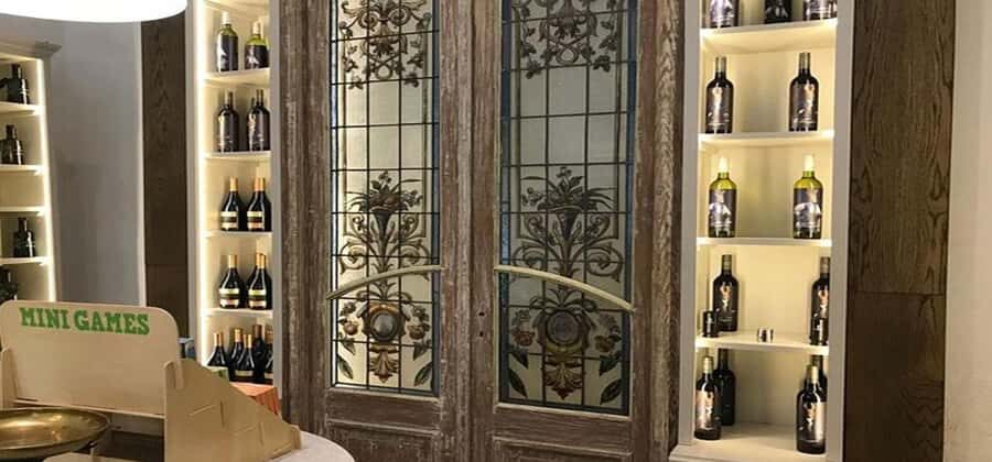 Cape Town: Paarl, Stellenbosch and Franschhoek Wine Tour - Key highlights worth marking on your map