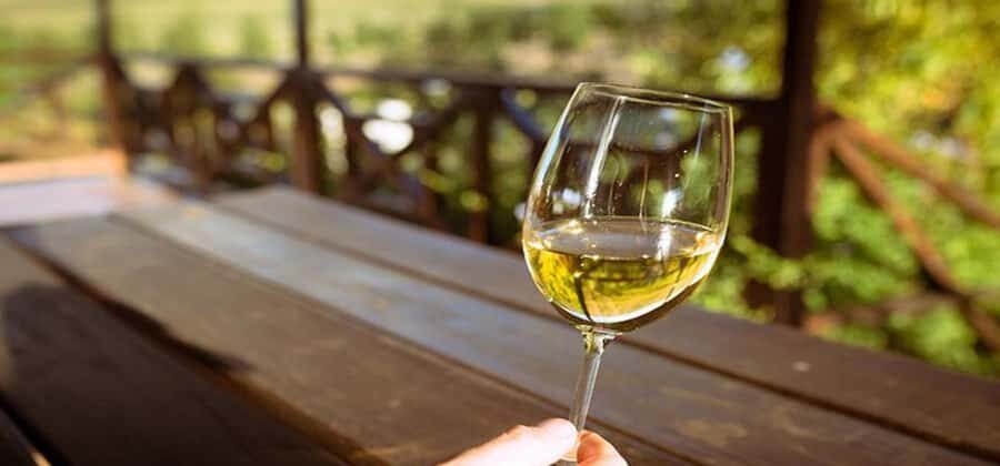 Cape Town: Paarl, Stellenbosch and Franschhoek Wine Tour - Paarl’s wine culture: how the guide makes varietals make sense