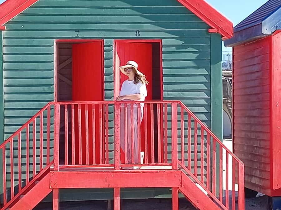 Cape Town: Penguins & Cape of Good Hope Half-Day Tour - Price and logistics: what $33 really means