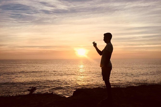 Cape Town Peninsula Day Tour ( Cape Point/Boulders/Wine Tasting) - Price and Value: What $83.79 Gets You (and What It Doesn’t)