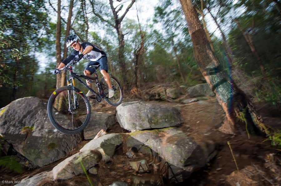 Cape Town: Peninsula Private Mountain Bike Tour with Ex-Pro - Private Cape Town Peninsula MTB: how the 3 hours actually feel