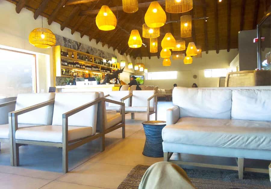 Cape Town: Private Aquila Reserve Safari with Winery Lunch - Should you book this private Aquila safari with winery lunch?