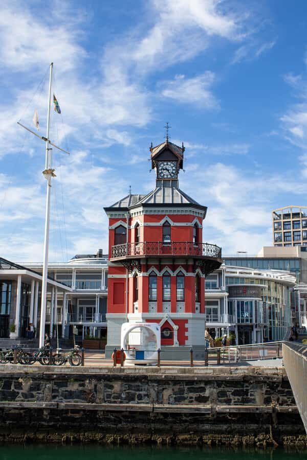 Cape Town: Private Full Day City & Winelands Tour - Price and Value: Why $214 Can Make Sense for One Packed Day