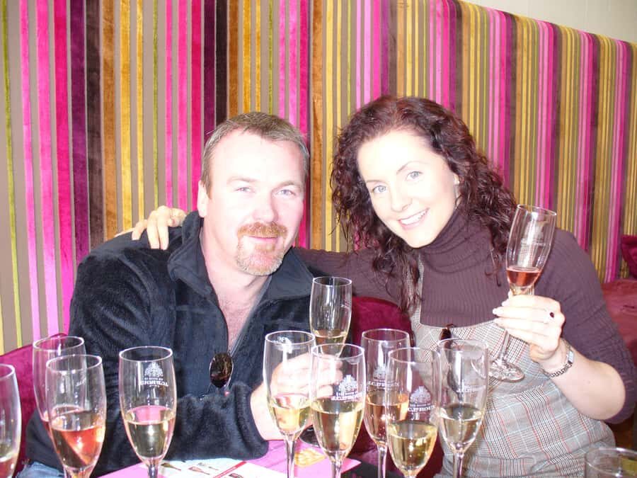 Cape Town: Private Wine Tour - Price and value: what $171 buys you on a private day
