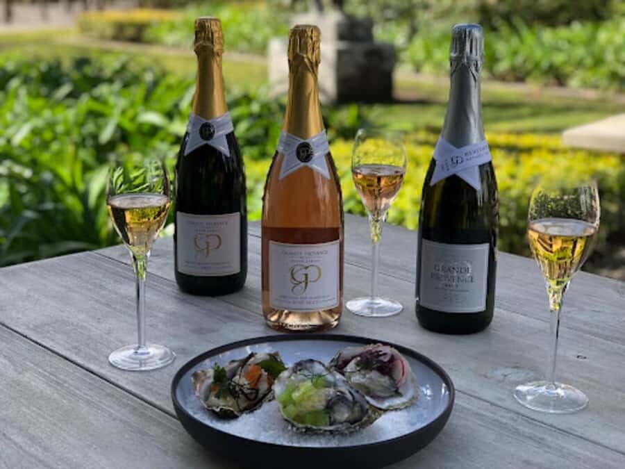 Cape Town: Private Wine Tour with Tastings and Lunch - Price and value: does $199 per person make sense?