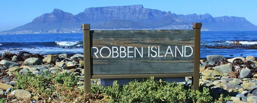 Cape Town: Robben Island Boat Trip & Museum Tour Ticket - Key things to know before you go
