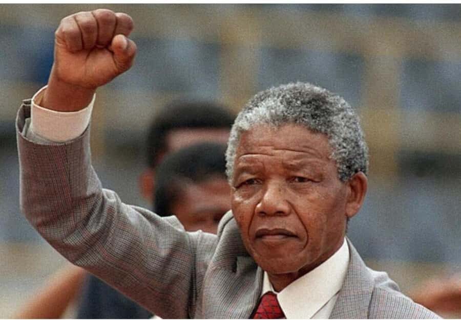 Cape Town: Robben Island Tour Tickets and V&A Waterfront - Key moments that make this Cape Town tour worth your time