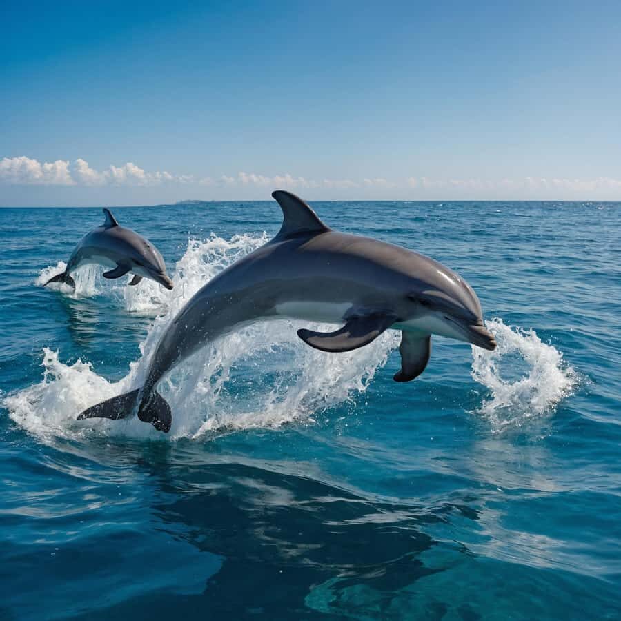 Cape Town: Shark Cage Dive - Practical packing list for a 3-hour sea outing