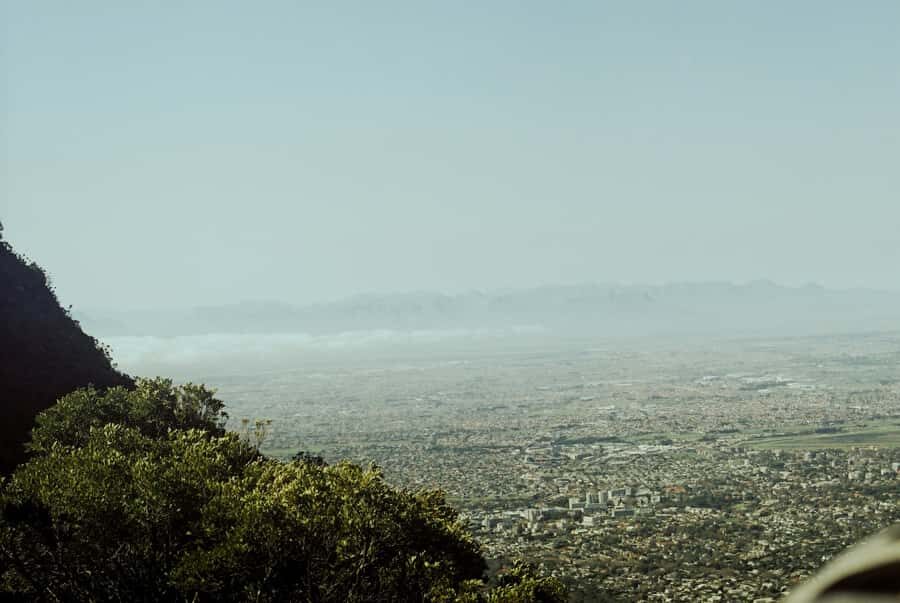 Cape Town: Skeleton Gorge and Kirstenbosch Gardens Hike - Price, what is included, and how to budget for the day