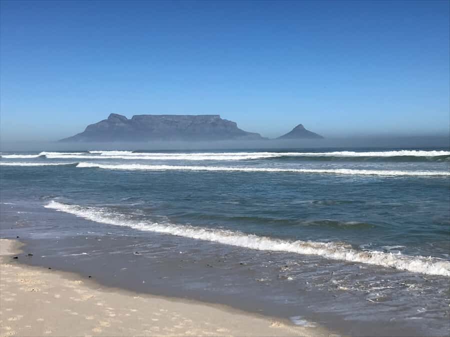 Cape Town: Some Attractions of the Cape (private & exclusiv) - Why This Private Tour Works on the Cape Peninsula