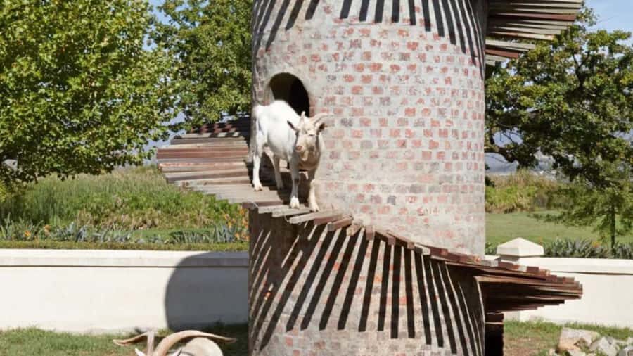 Cape Town: Stellenbosch, Franschhoek and Paarl Wine Day Trip - The first vineyard: four barrel-shaped tasting pods and tailored tastings