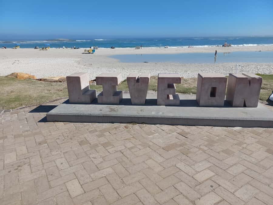 Cape Town: Table Mountain and Penguins Private Guided Tour - Cape Point and the New Lighthouse: Fanicular Help for the Last Push