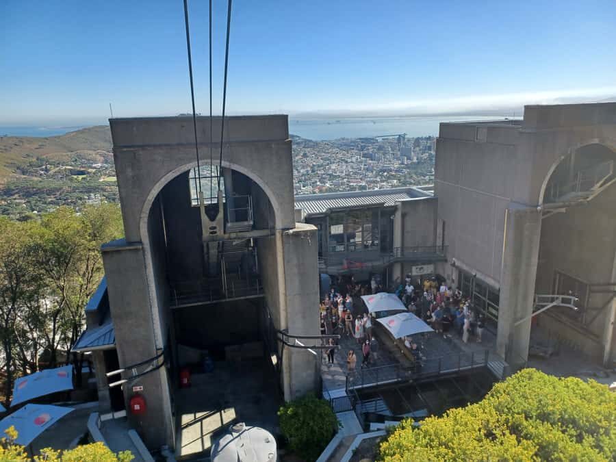 Cape Town: Table Mountain and Penguins Private Guided Tour - Price and Value: What $230 Buys You in a Full-Day Private Tour