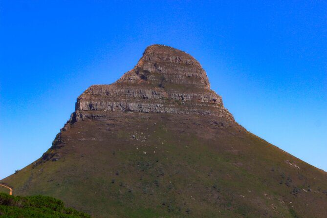 Cape Town Table Mountain and Peninsula Tour - Noordhoek Farm Village: A Pause for Shops, Coffee, and Easy Countryside Time