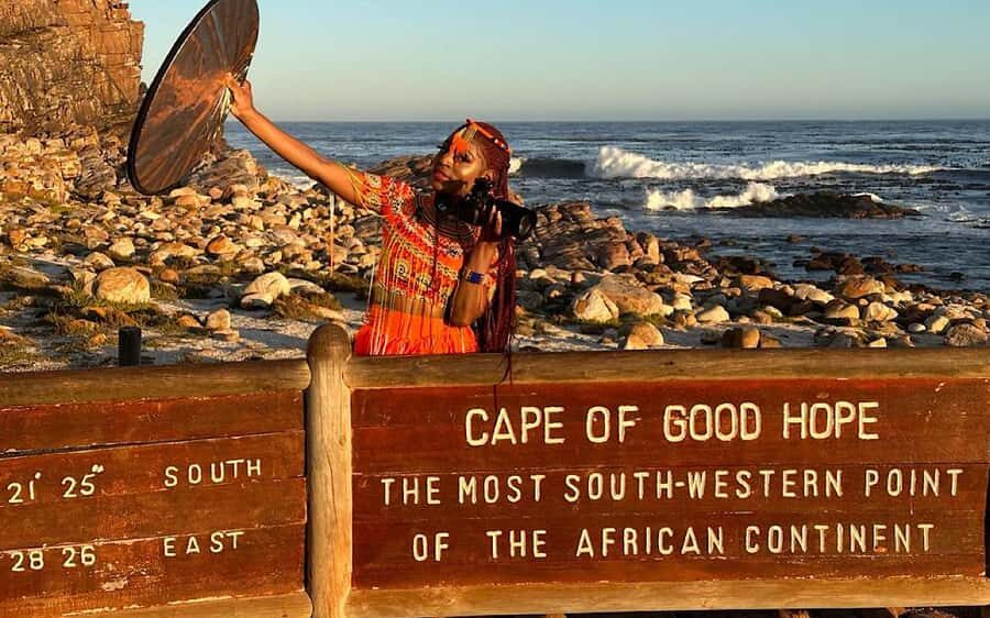 Cape Town Table Mountain Penguins & Cape Point All-inclusive - Cape Town’s best “big sights” day, done in a smart order