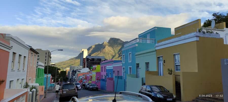 Cape Town: Table MT, Cape Point & Penguins Instagram Tour - Ostriches, Noordhoek, and the small stops that keep it fun